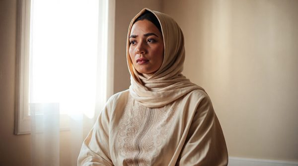 10 robes de prière avec hijab intégré pour allier confort et élégance