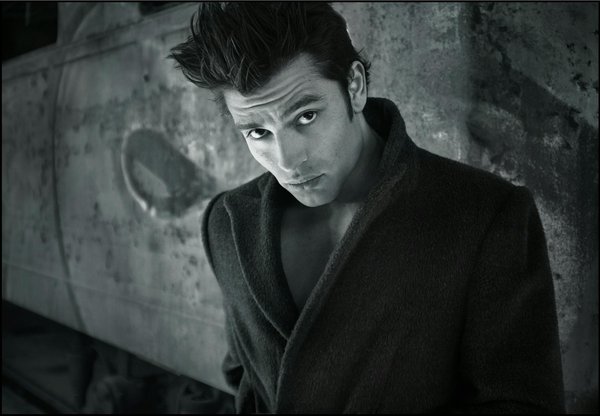 Salopettes tendance : promotions et styles à découvrir !