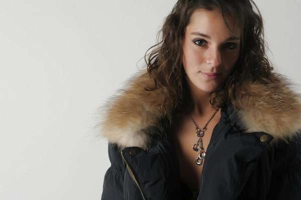 Noël bio : Comment organiser une célébration bio des fêtes de fin d'année