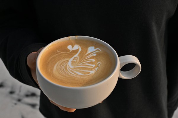 Top 5 modèles de sandales confortables pour femmes alliant style et bien-être