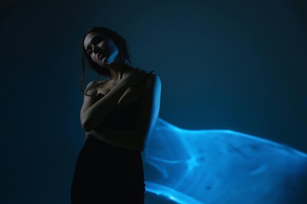 Vêtements personnalisables : votre style à chaque occasion