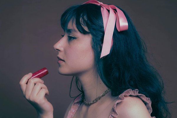 Les meilleures fragrances de niche à ne pas manquer cette saison