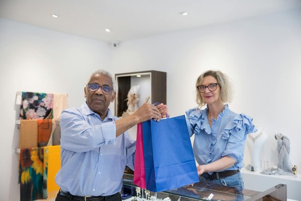 Idées de beauté épurées : embellissez votre style facilement