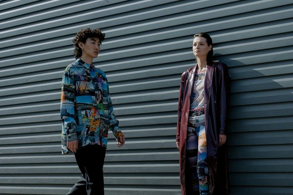 Carré court pour femme de 50 ans : 15 coupes tendance à essayer