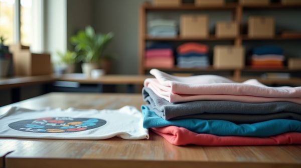 Achat en gros de bob personnalisé imprimé : comment réussir sa commande ?