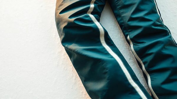 Découvrez les salopettes à la mode : meilleures offres et looks !