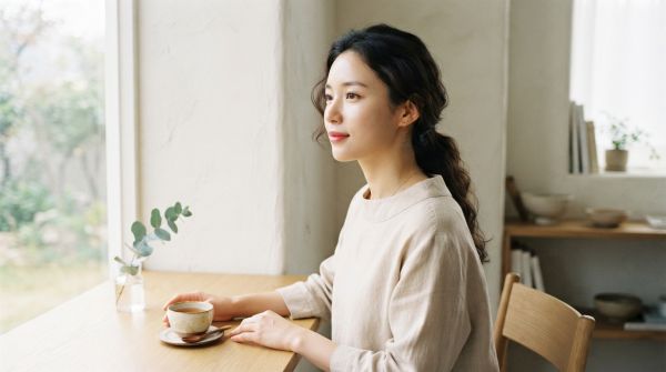 Idées de beauté épurées : embellissez votre style facilement
