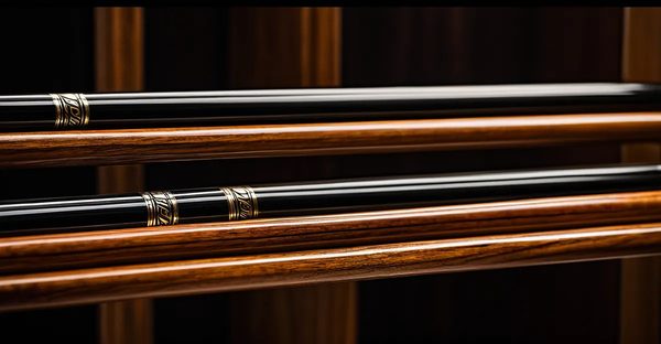 Magasin canne : l'élégance au service de votre confort