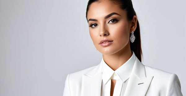 Vêtements personnalisables : votre style à chaque occasion